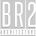 BR2 Architecture