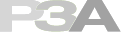 P3 Architecture
