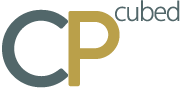 CPCubed